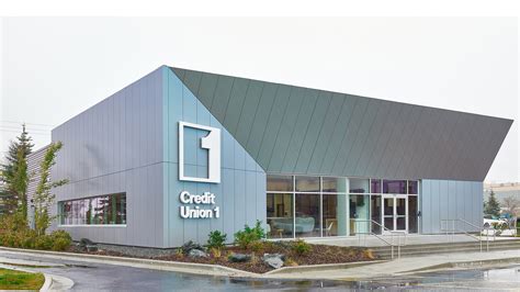 Credit union one alaska - To help you finance additional purchases, we offer the option to use up to 100% of your Credit Union 1 savings or certificate account balance as collateral for a loan. Rates range from 3% to 4% over the dividend rate, and pledge of certificates are 2% over the dividend rate. These unique secured loans are a great credit-building and savings ... 